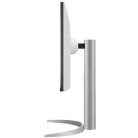 Монитор LG 27UP850-W фото 6